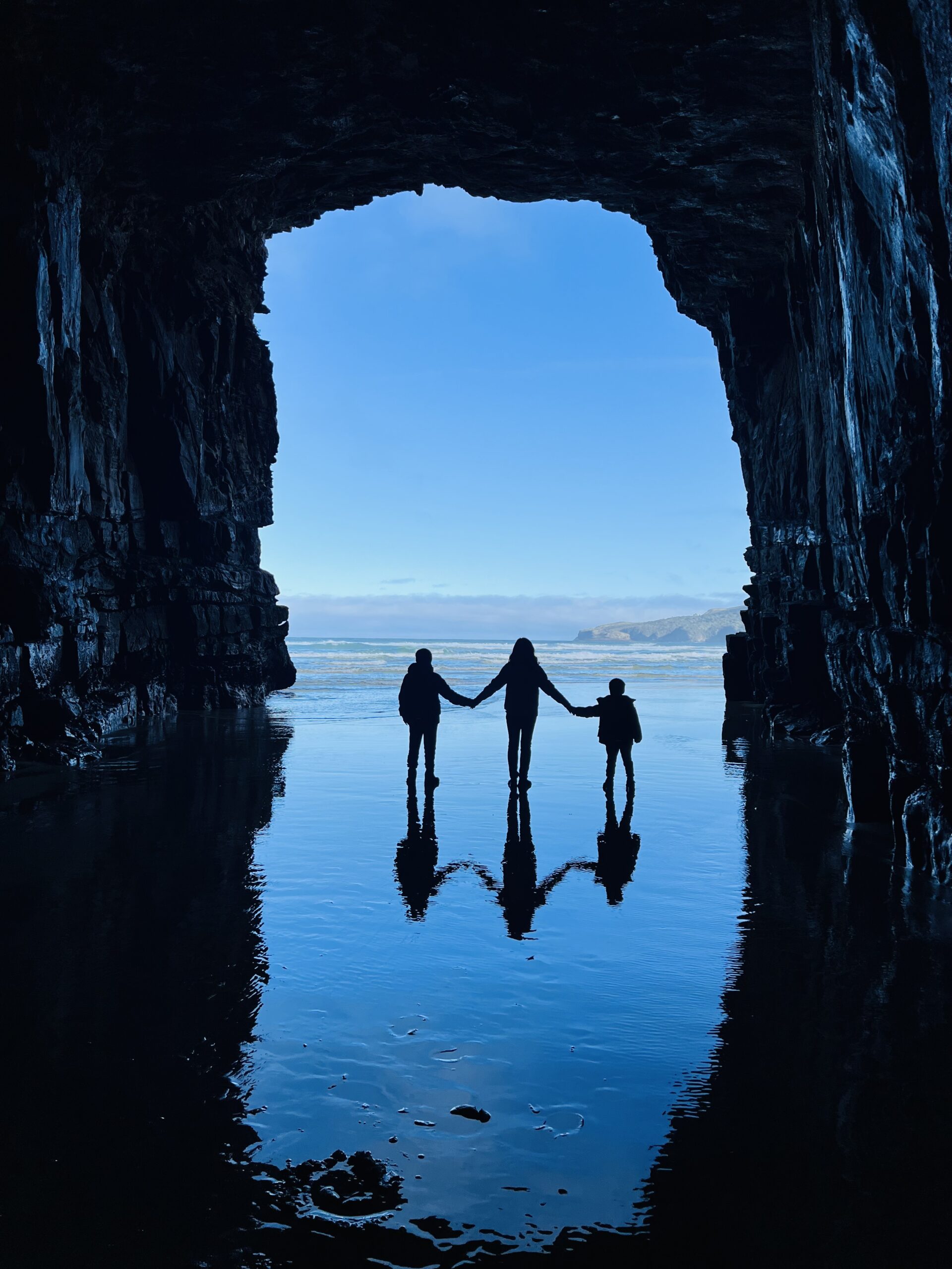 Gallery IMG 6121 1 Scaled