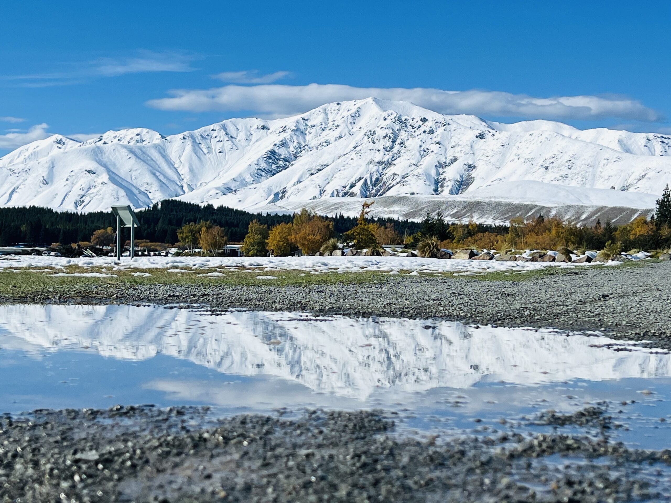 Gallery IMG 6441 1 Scaled