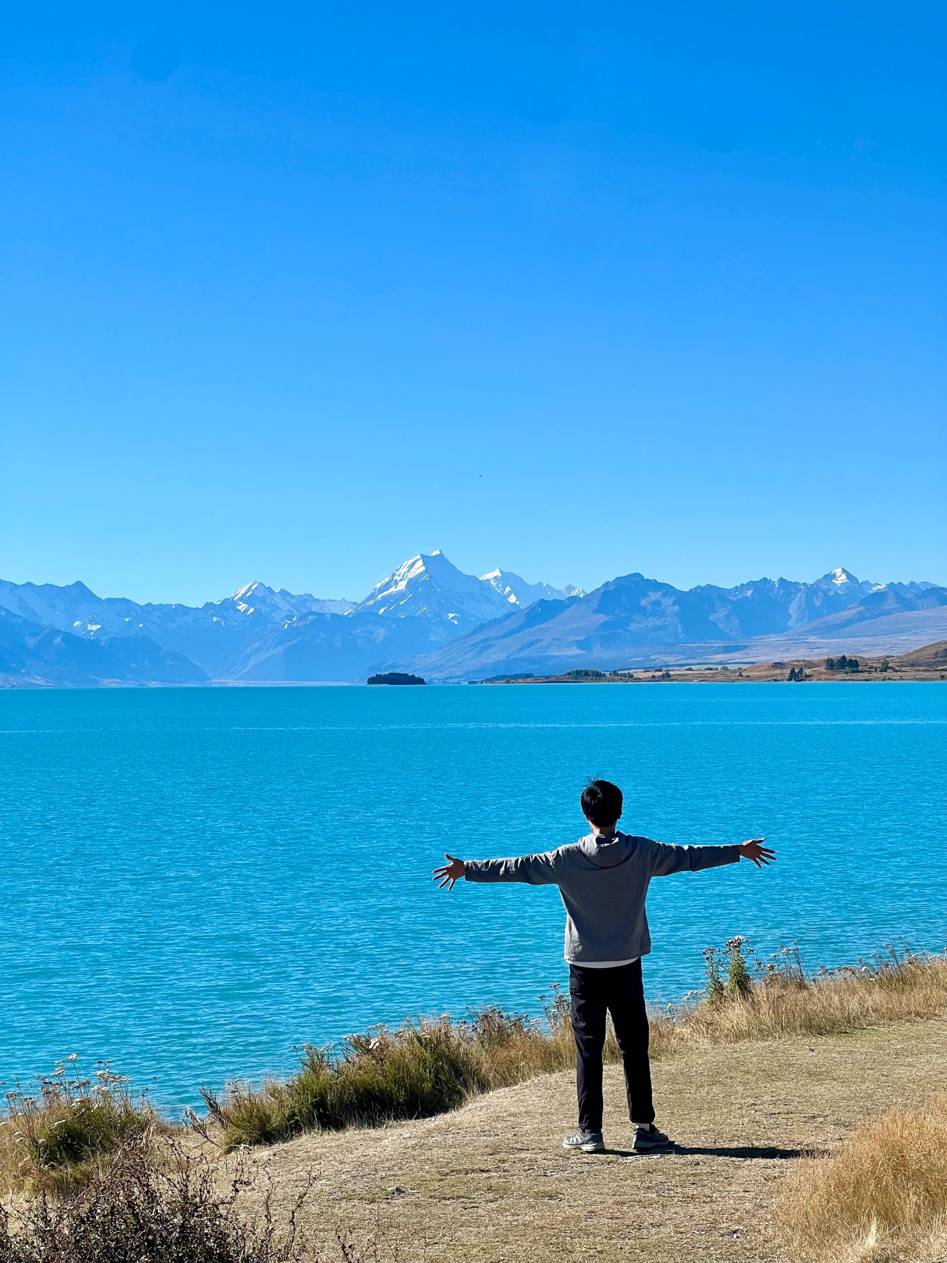 Gallery IMG 8114 1 Scaled