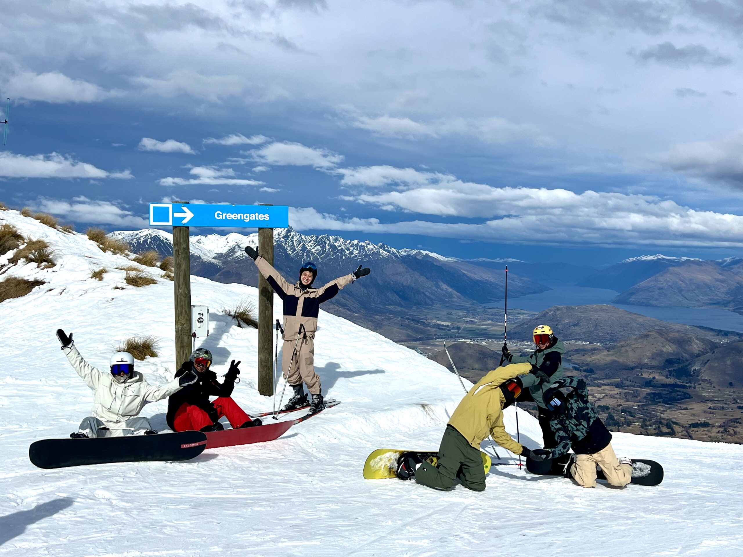 Hosted Ski Tour img 0254