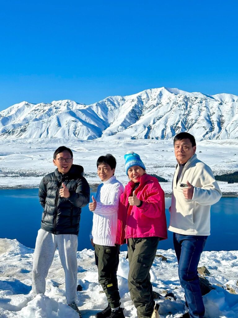 Private Tour img 9970