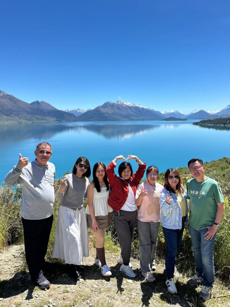 Private Tour img 9971