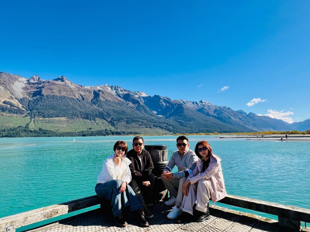 Private Tour img 9972