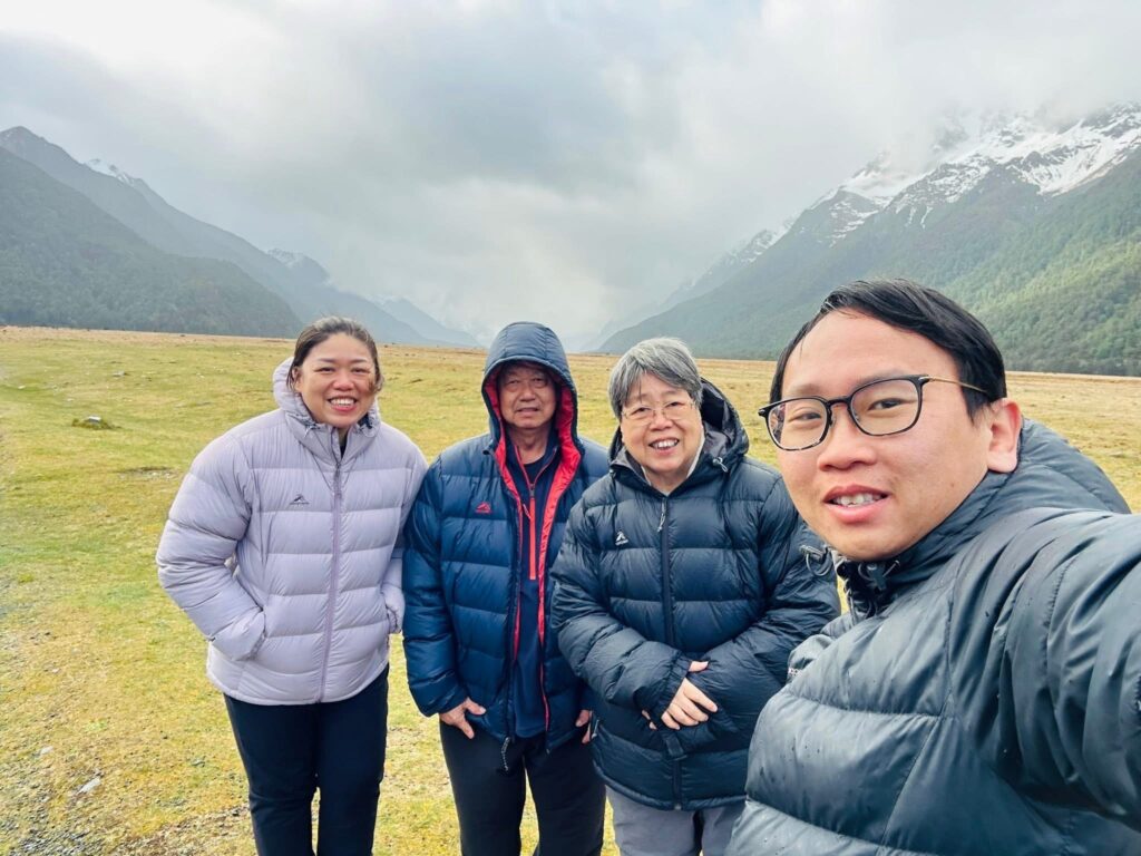 Private Tour img 9974